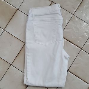 Lila Ryan Size 31 Skinny Jeans